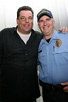 photo by L.Wagner for Rob Rich